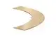 AXOR-HG-AXOR-Suite-Waschbecken-Badewannen-Ablage-Brushed-Bronze-42006140 gallery number 1